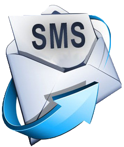 SMS