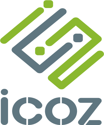 Porto Website Template