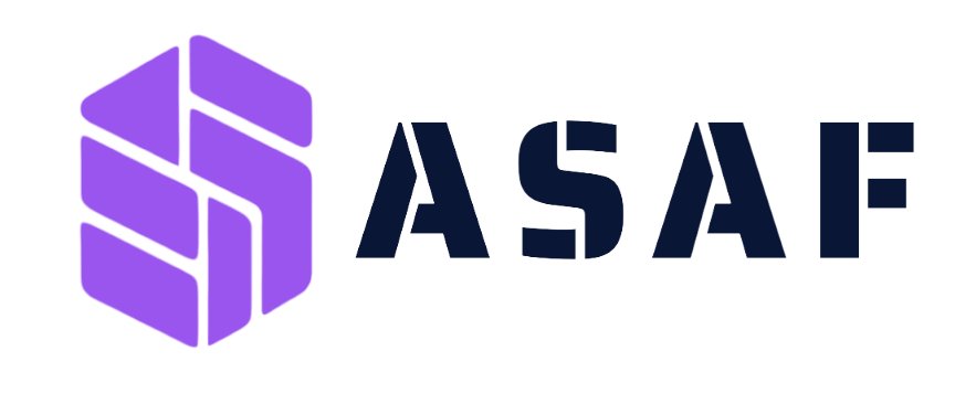 ASAF